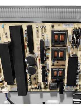 全新 MP660SG-5Q64电源高压一体麦格米特 i8690e电源板 HD-I7591E