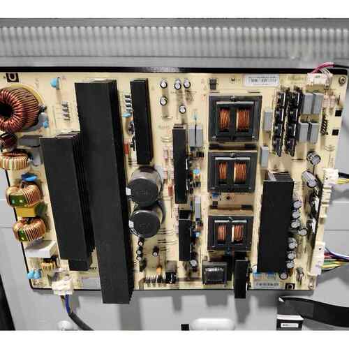 全新 MP660SG-5Q64电源高压一体麦格米特 i8690e电源板 HD-I7591E