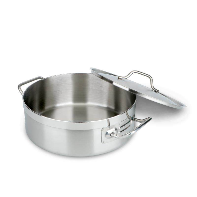 加厚不锈钢打边炉电磁炉通用吃火锅专用锅商用潮汕牛肉火锅双耳锅,厨房/烹饪用具,火锅,淘宝优惠券,粉丝福利购,淘宝优惠卷