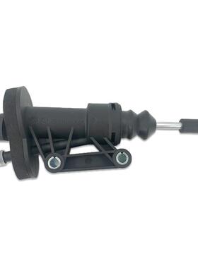 塑料离合器总泵制动泵适用大众AMAROK 2H0721401