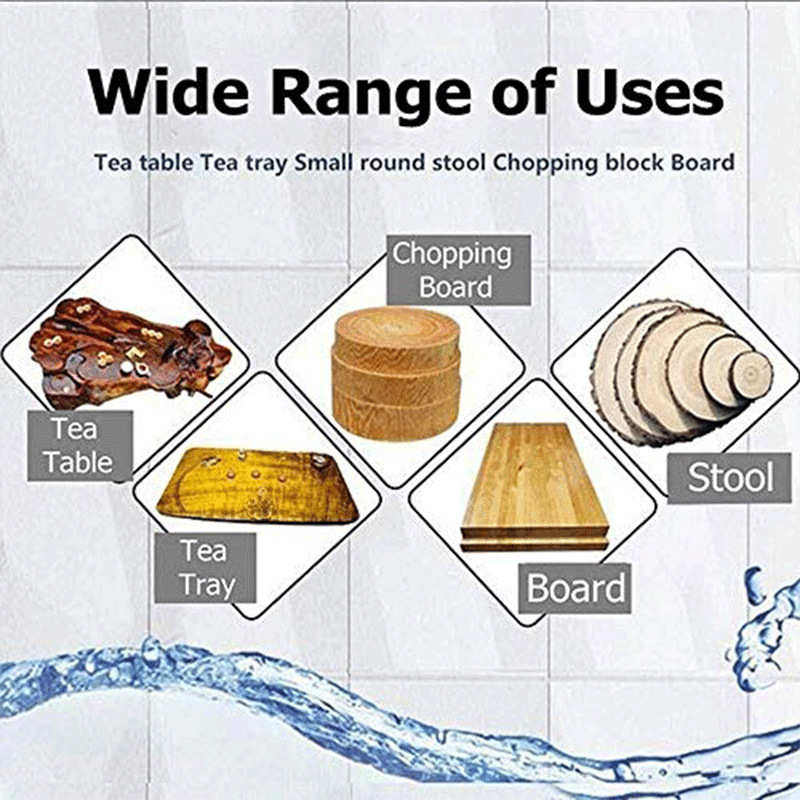 铣刀磨机角盘铲刀90mm工具木雕用于雕刻孔径厂家直销16mm木工