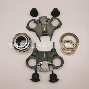 CA6Z 2A001 7515 CA6Z7515J 离合器拨叉 41470