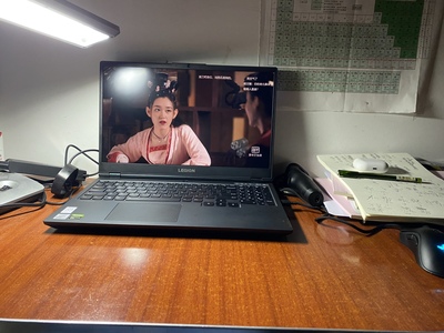 ThinkPad X1 Carbon 2021ô,ʹһº!!!ܸ