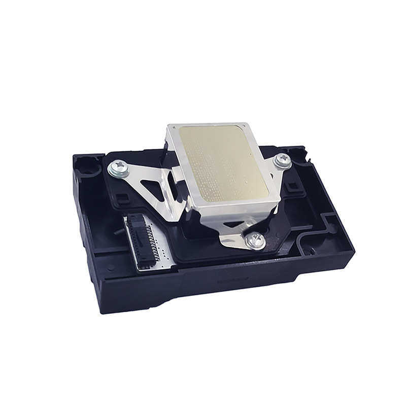 R290喷头R280/T50/L800/L801/L803/L805 打印机喷头R330喷头,办公设备/耗材/相关服务,多功能一体机配件,淘宝优惠券,粉丝福利购,淘宝优惠卷