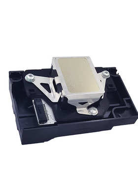 R290喷头R280/T50/L800/L801/L803/L805 打印机喷头R330喷头