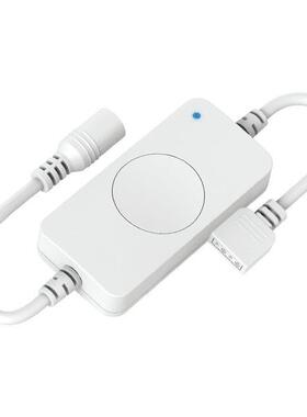 5-24VDC 单色 双色 RGB单键RF控制器V1-PD V2-PD V3-PD