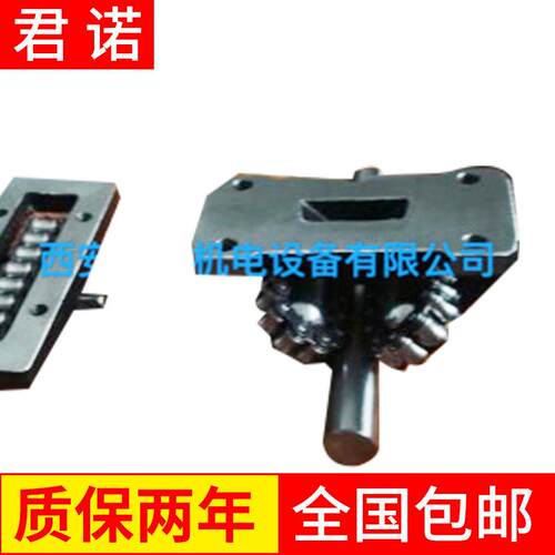 厂家供应THOMSON重载型螺栓RW64V 精度重载耐磨工程机械重