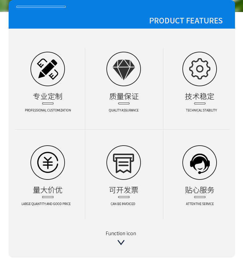 Специальность пластмасс peek本色原料黄色peek型材零件加工耐高温耐磨peek圆棒材料批发