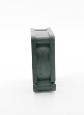 Axial DC5v12v 24v 5020工业设备散热滚珠风扇50*50*20mm防水风扇