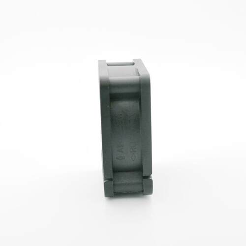 Axial DC5v12v 24v 5020工业设备散热滚珠风扇50*50*20mm防水风扇