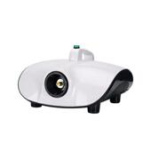 汽车雾化消毒机车内除异味除臭杀菌去甲醛空调纳米空气触媒雾化液