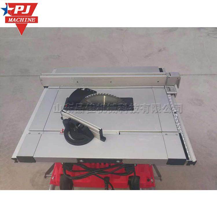 便携式推台锯一机多用 铝材相框锯角加工切割机械 多种型材切割机,五金/工具,机床,淘宝优惠券,粉丝福利购,淘宝优惠卷