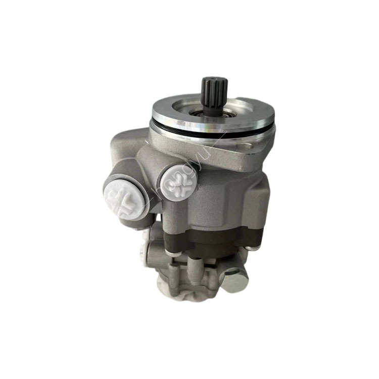 1666877 1669032 1686509 1687826 助力泵适用于达夫