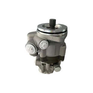 1666877 1669032 1686509 1687826 助力泵适用于达夫