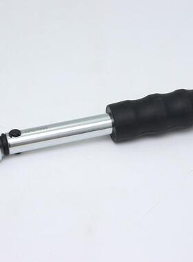 SENONTG换头可扭力手45202开口公斤扳手预制式扭矩扳手扳活动扭力