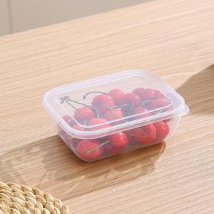 办公室卫生间桌面带盖迷你厨房卧室痕贴分类纸篓挂壁式小垃圾桶