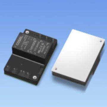 TUXS150 AC-DC PFC电源模块TUXS150F50 DC50V输出电源
