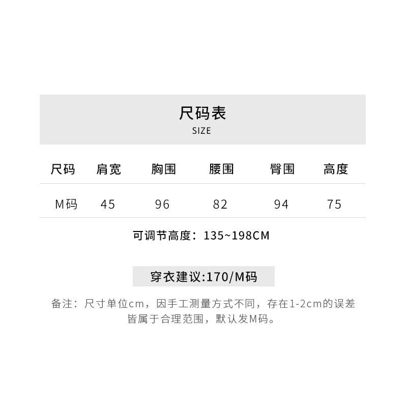 服314装模带特道具男半高档万向轮头模特架店子身男装橱窗人台展