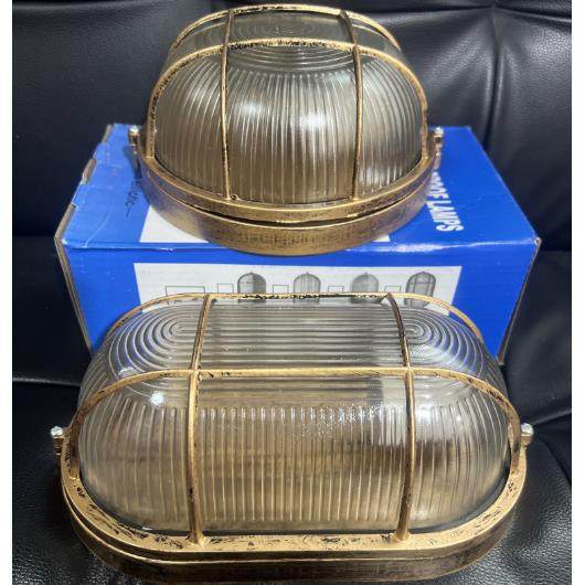 包邮防水灯防潮灯花园灯阳台灯室外灯户外壁灯防爆灯壁灯厂房灯