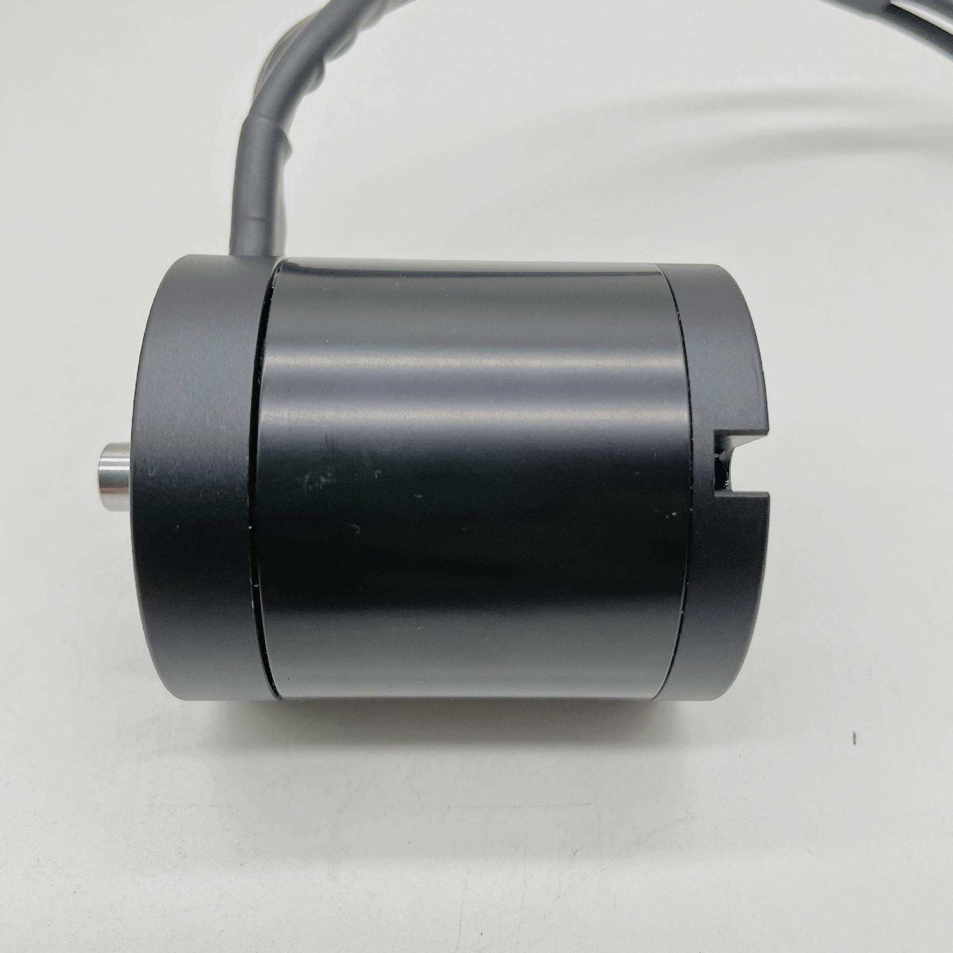 深圳鼎玉丰 M5065-250KV 防水防腐水下马达无刷直流外转子电机厂