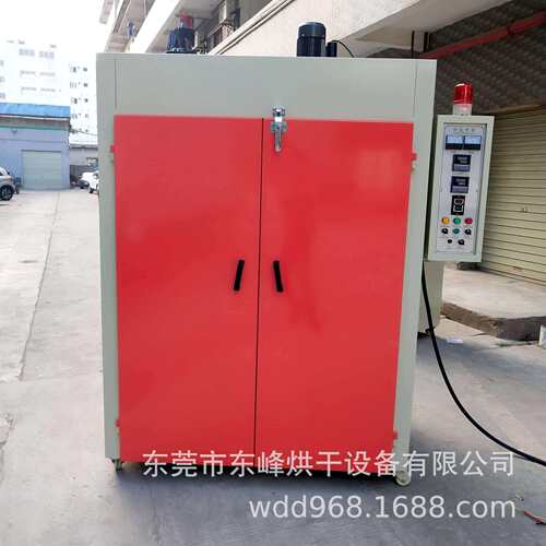千层架双门烤箱福建厦门福州石狮漳州泉州