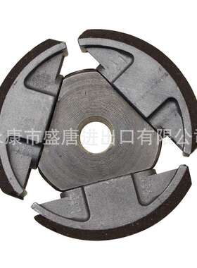 KTM50离合器水冷水冷发动机的完整离合器总成更换件