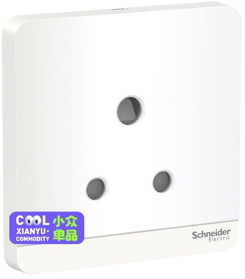 Schneider 施耐德 E83426_15_WE_C5