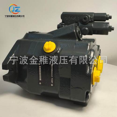 AA10VO45DFR/52L-VSC64N00 工程机械挖掘机用柱塞