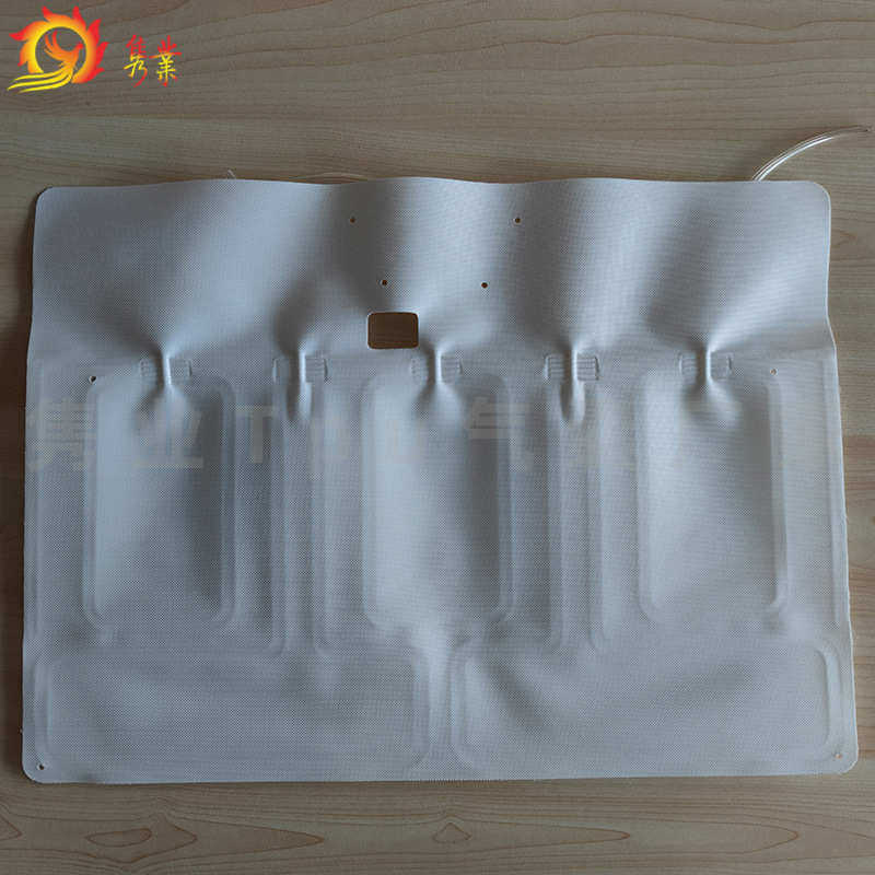 止鼾枕气囊可调节枕头充气气囊双层TPU复合布无鼾防打鼾气囊定制,个人护理/保健/按摩器材,臀部/腿部按摩器,淘宝优惠券,粉丝福利购,淘宝优惠卷