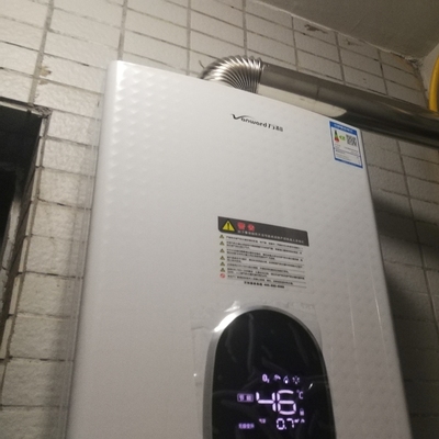 万和燃气热水器选择注意这8点，想不到评测结果是这样子