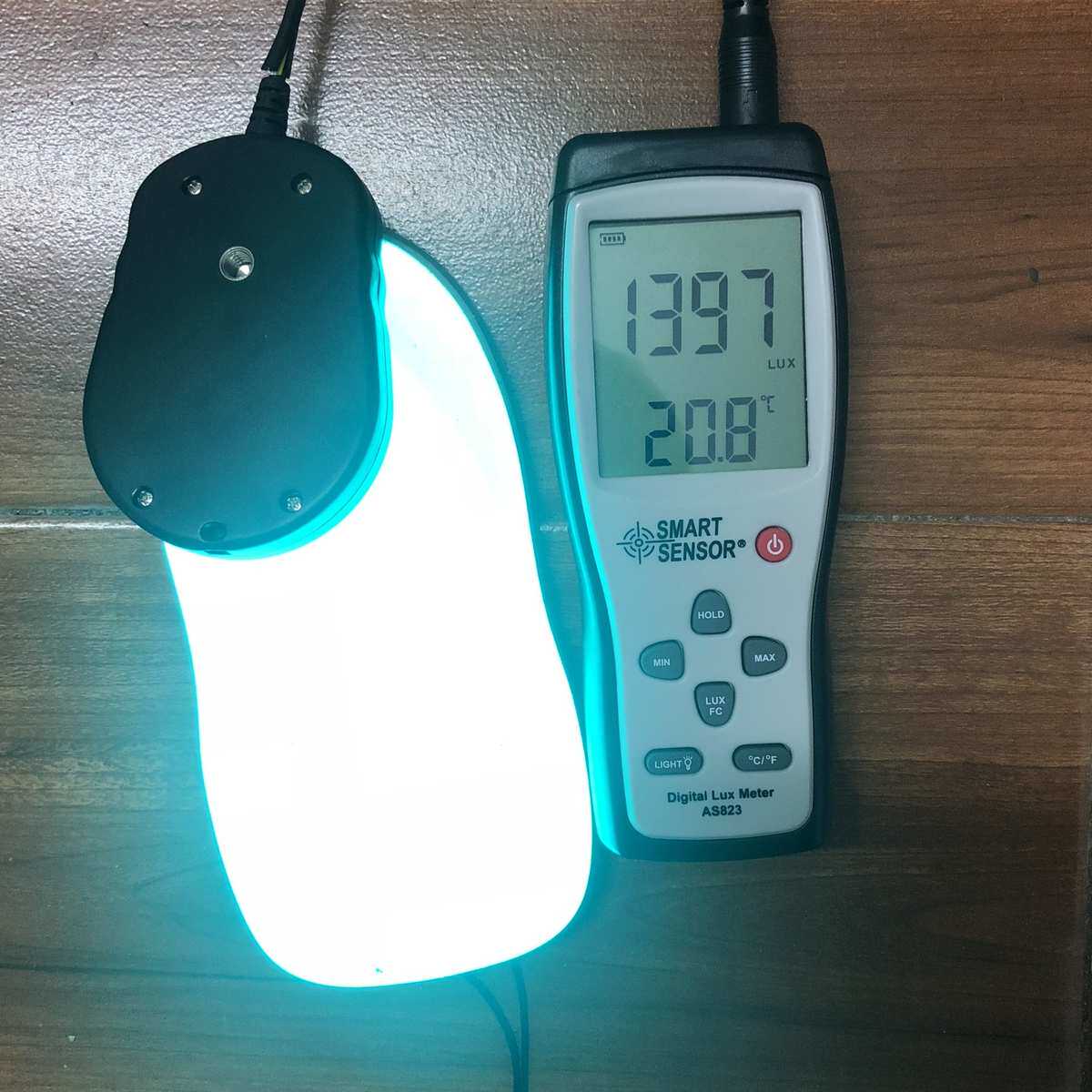 电光漆厂家电致发光漆通电夜光油漆涂料蓄光手绘艺术发光荧光油漆