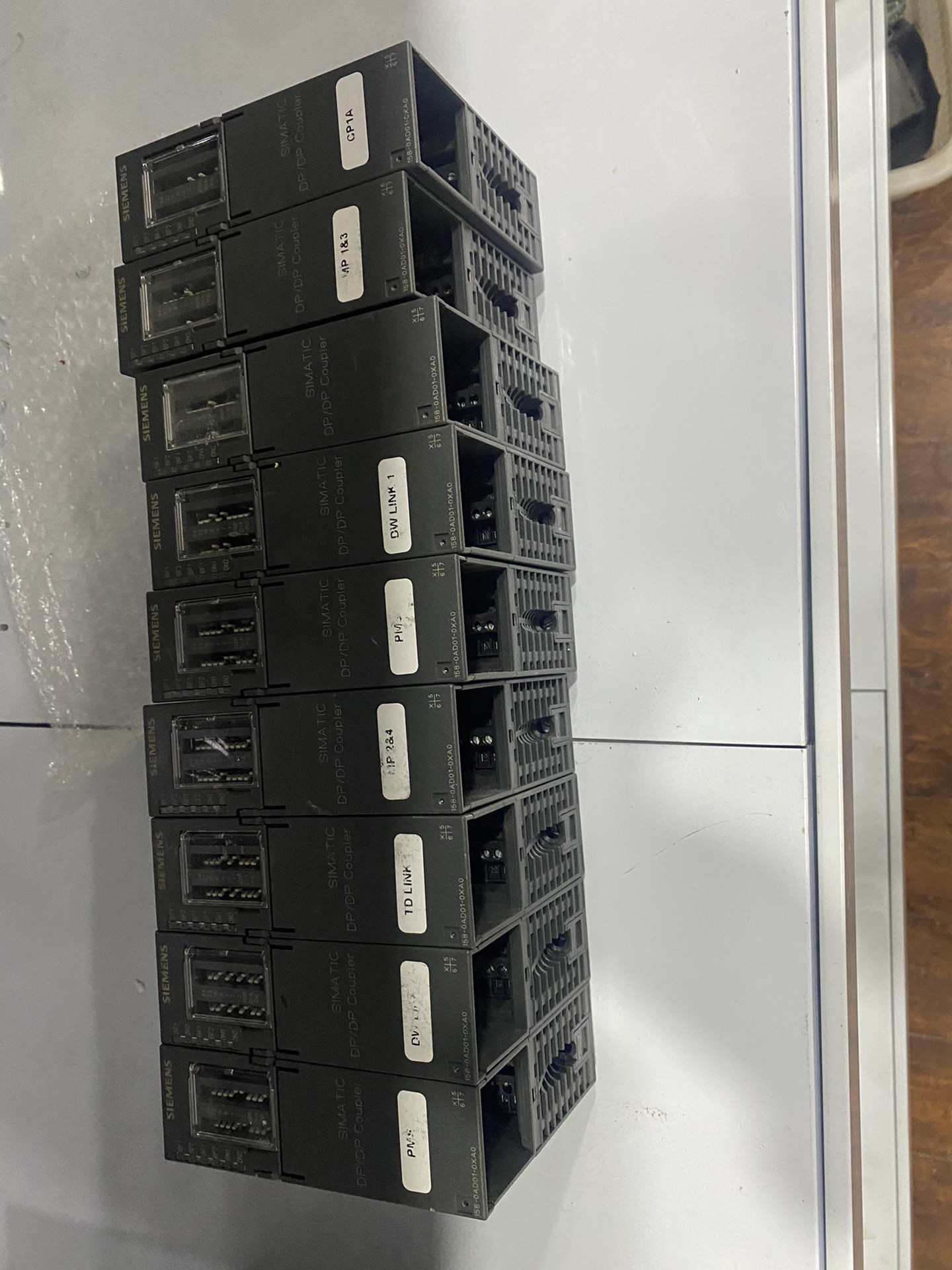 158-0AD01橙色嘎嘎好E F年