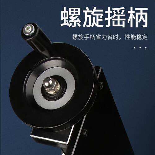 思为90度剥离力测试机台SLS-90 推拉力计机台 90度剥离计测试机台
