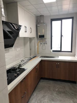 老板25X8油烟机怎么样用后一周讲体验感受