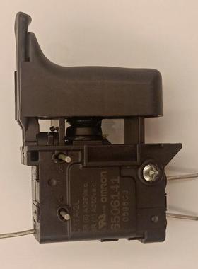 6506141开关FS6300FS4300FS2700FS2500FS2300FS4000