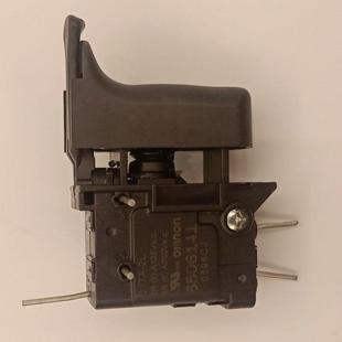 6506141开关FS6300FS4300FS2700FS2500FS2300FS4000