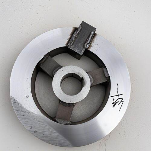 电动弯管器模具手动弯管器方管圆管弯弧机模具压条配件液压弯管轮