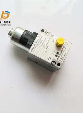 安沃驰E/P气动压力调节阀R414002005