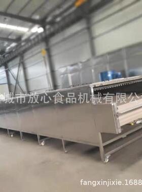 149啤 酒饮料喷淋生杀菌机自动隧道式喷家淋杀菌机产厂 优质SUS30