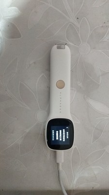 阿尔法蛋词典笔Q3怎么样用后一周讲感受真相？