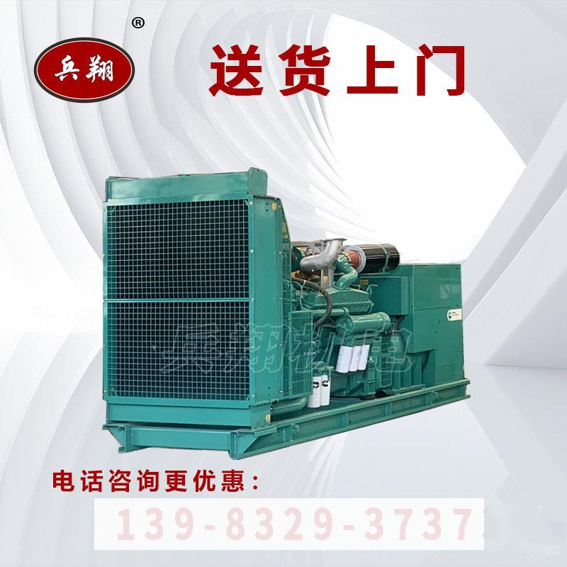 重庆铜梁柴油发电机组出租静音发电机出租移动电车出租