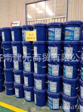 潍柴抗磨液压油专用机油 CI-4潍柴柴油机油 GL-510W-401000943210
