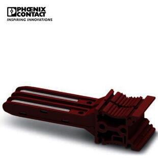 菲尼克斯切断插头FIP SERVICE 3069920