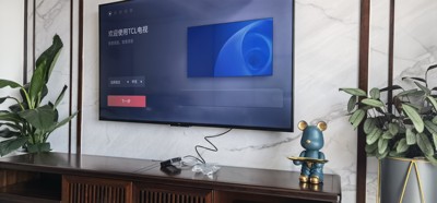 电视TCL 75V6-Pro怎么样？评测如何,选前千万要注意！