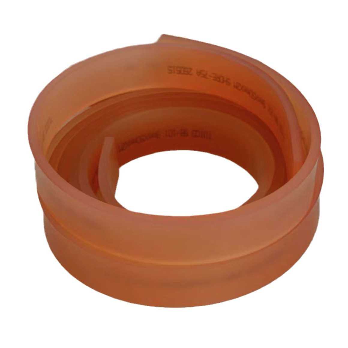 台湾优力刮胶 50*9MM/ 25*5MM丝印胶刮/刮刀胶条刮胶尖口刮胶包邮,办公设备/耗材/相关服务,装订耗材,淘宝优惠券,粉丝福利购,淘宝优惠卷