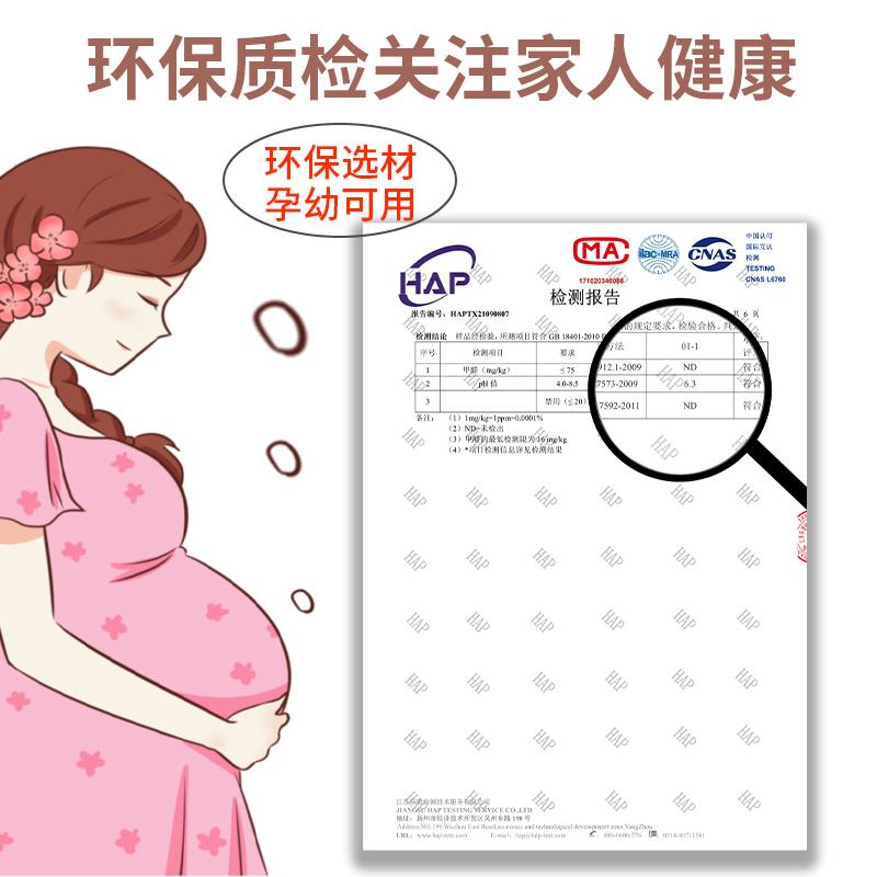 0A衣柜简布衣柜一体易简小户家型用卧13790577室经济衣帽架儿童挂