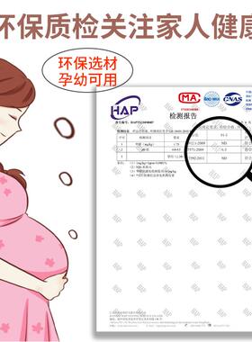 2I衣柜架简易布衣柜一体简童约小户型F77T9S5M家用卧室经济帽衣儿