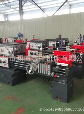 CA6140/1500车床6140卧式车床沈阳6140普通车床精密车床