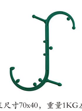 正品T按riggerP发oint原始点穴位按摩棒器S仗型肩颈腰背部触点摩