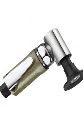 台湾A·WINDEN稳汀WL-610A有牙旋转砂纸机